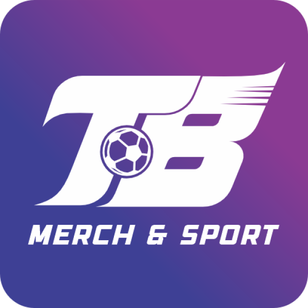 Jersey Fantasy Tarkam Banyumas Vol.1 Limited